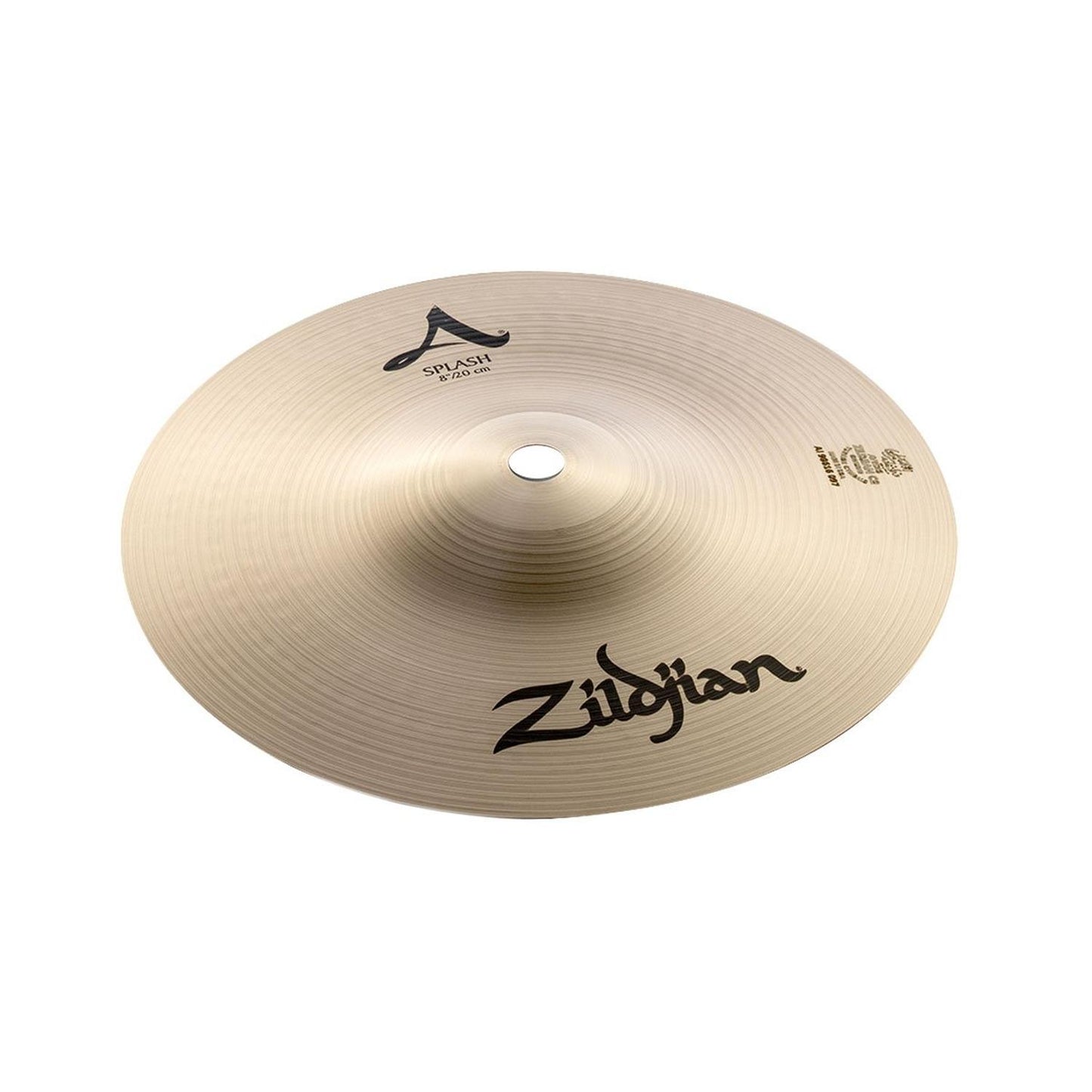 jpg_1500x1500_45046092