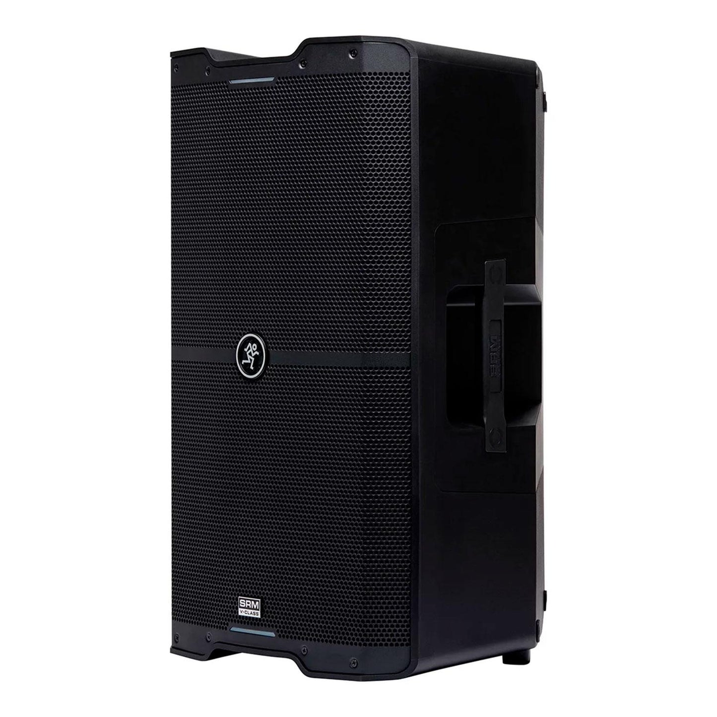 jpg_1500x1500_60548941