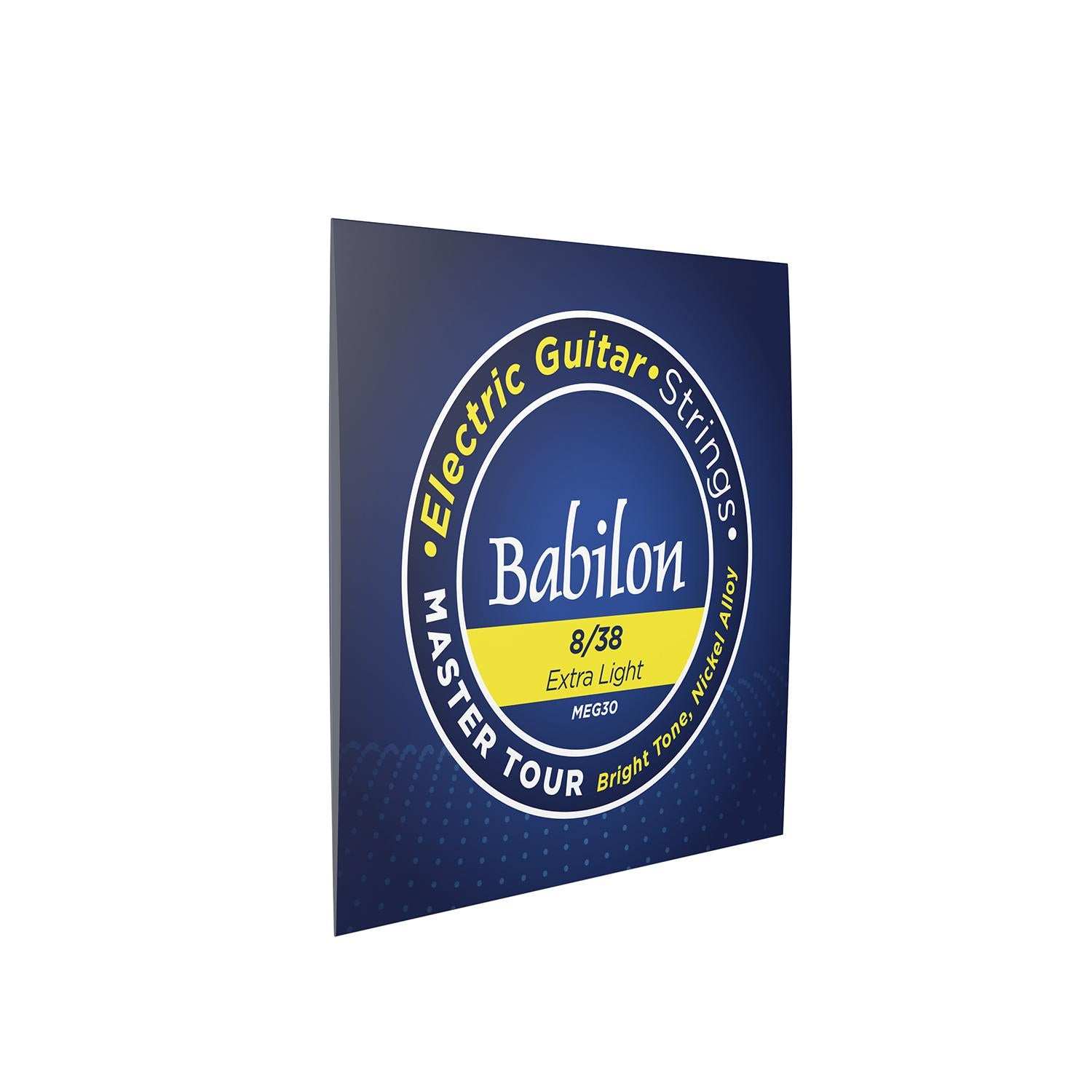 jpg_1500x1500_53429614