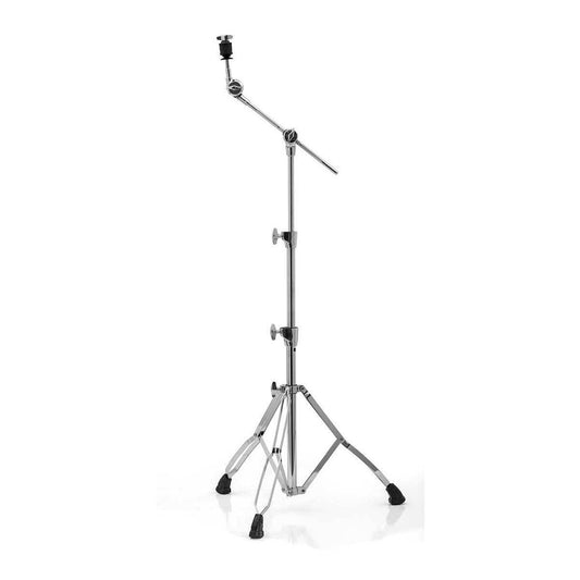 jpg_1500x1500_45046250