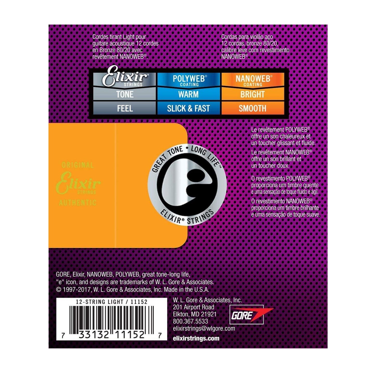 jpg_1500x1500_53429660