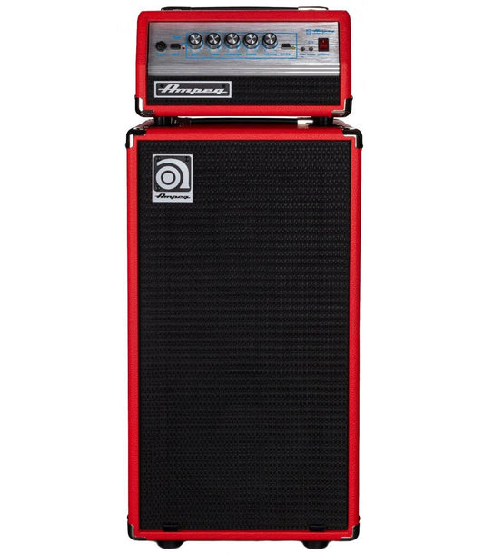 jpg_1500x1500_48239810