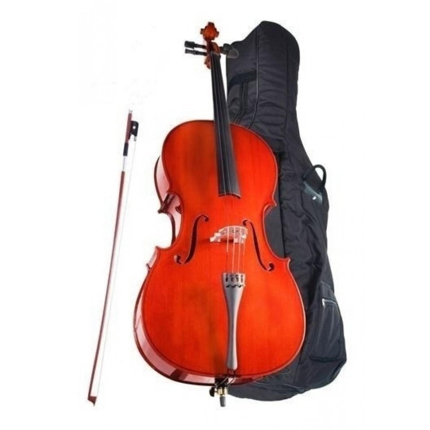 jpg_1500x1500_52032580