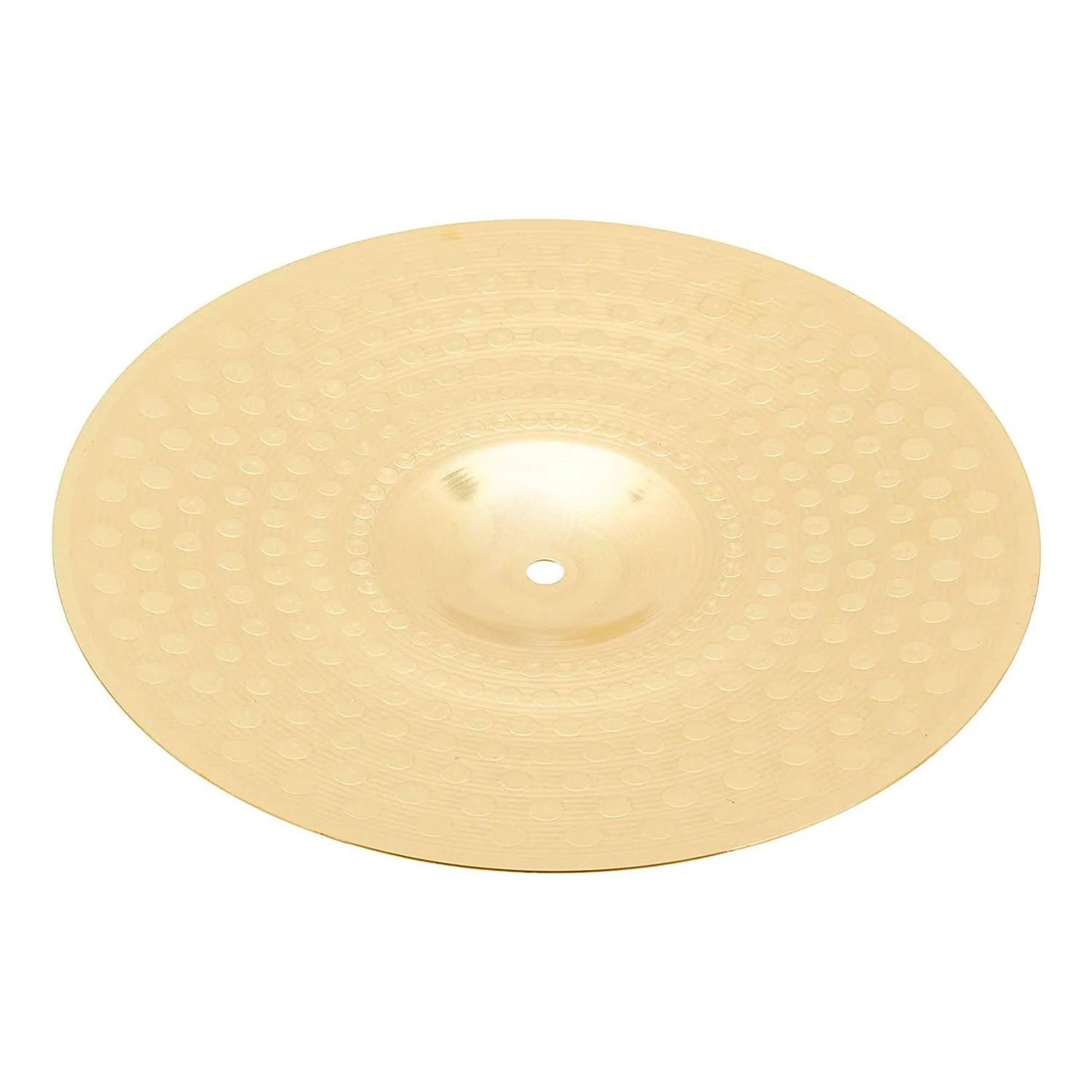 jpg_1500x1500_52459443