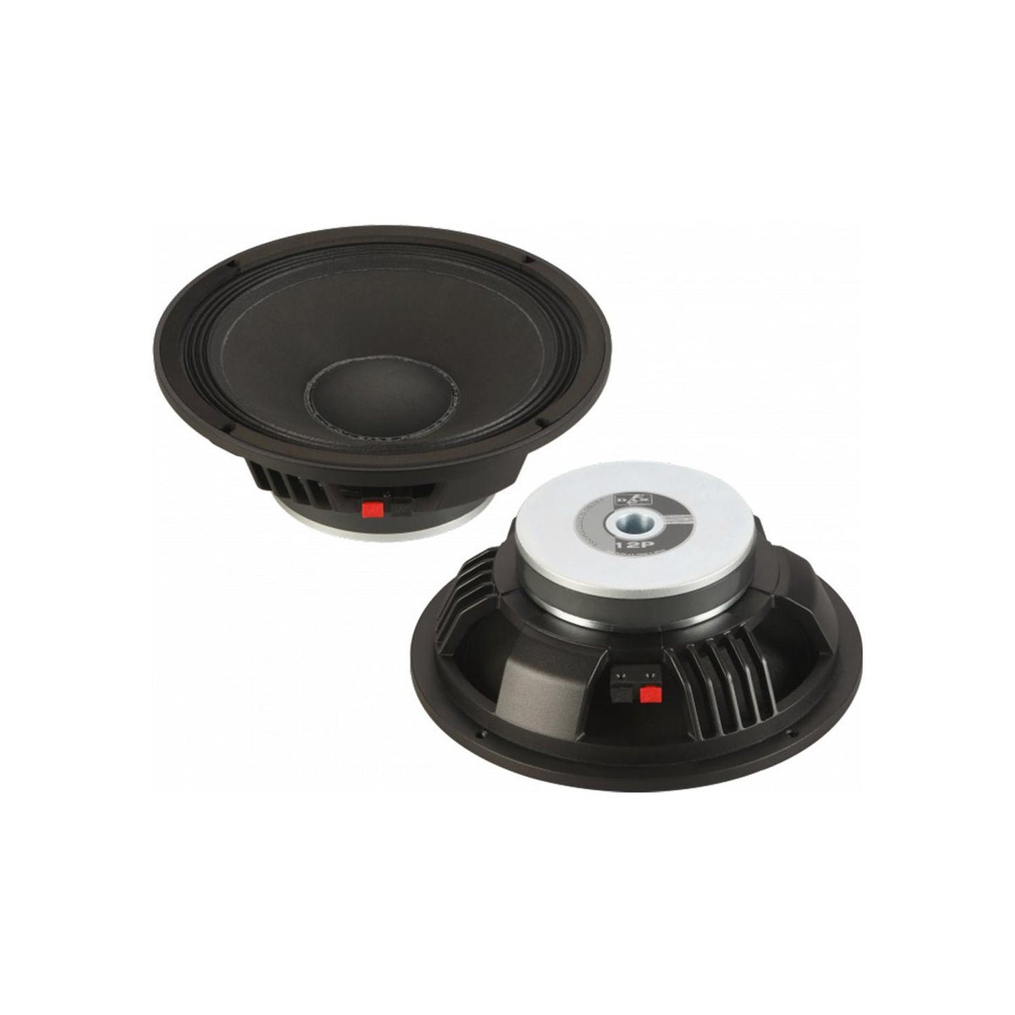 jpg_1500x1500_45020594