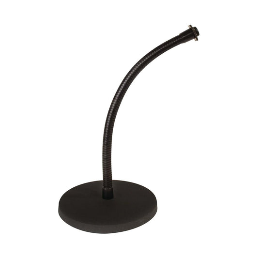 jpg_1500x1500_65200136