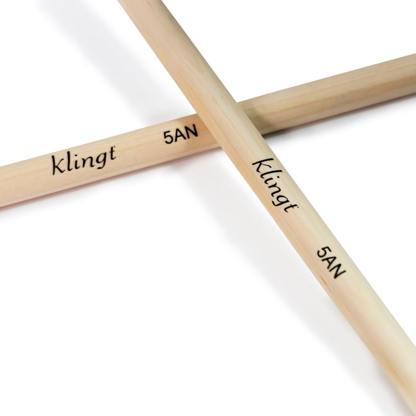 jpg_1500x1500_52180394