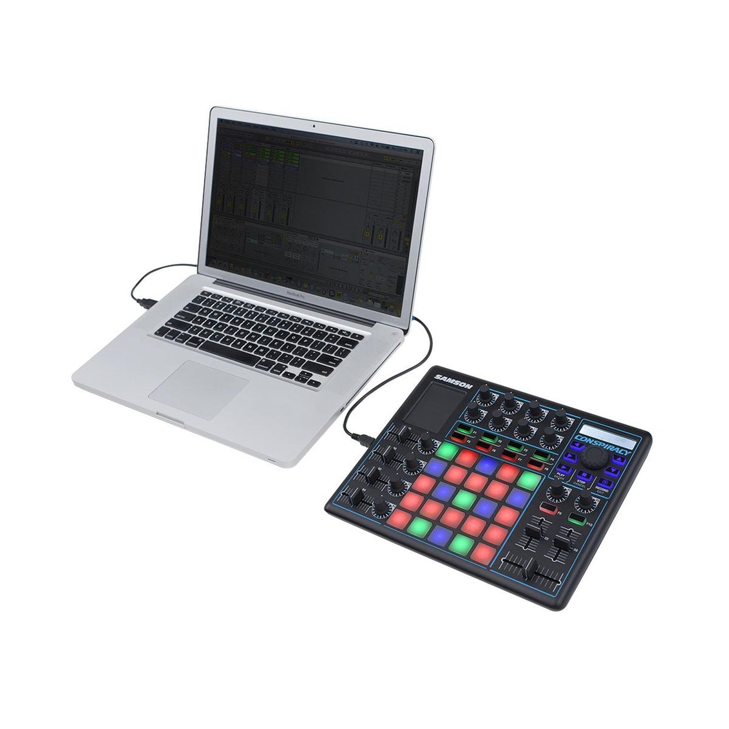 jpg_1500x1500_45044912