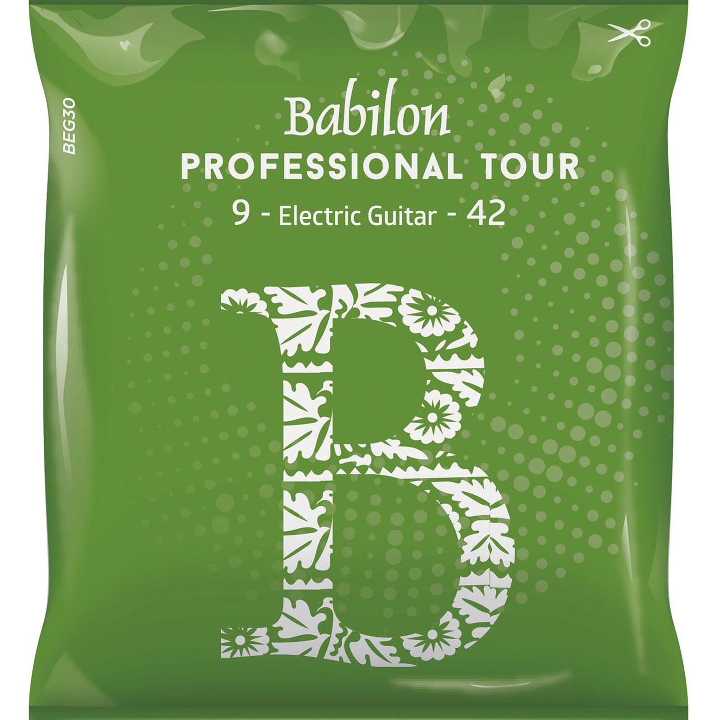 jpg_1500x1500_50144010