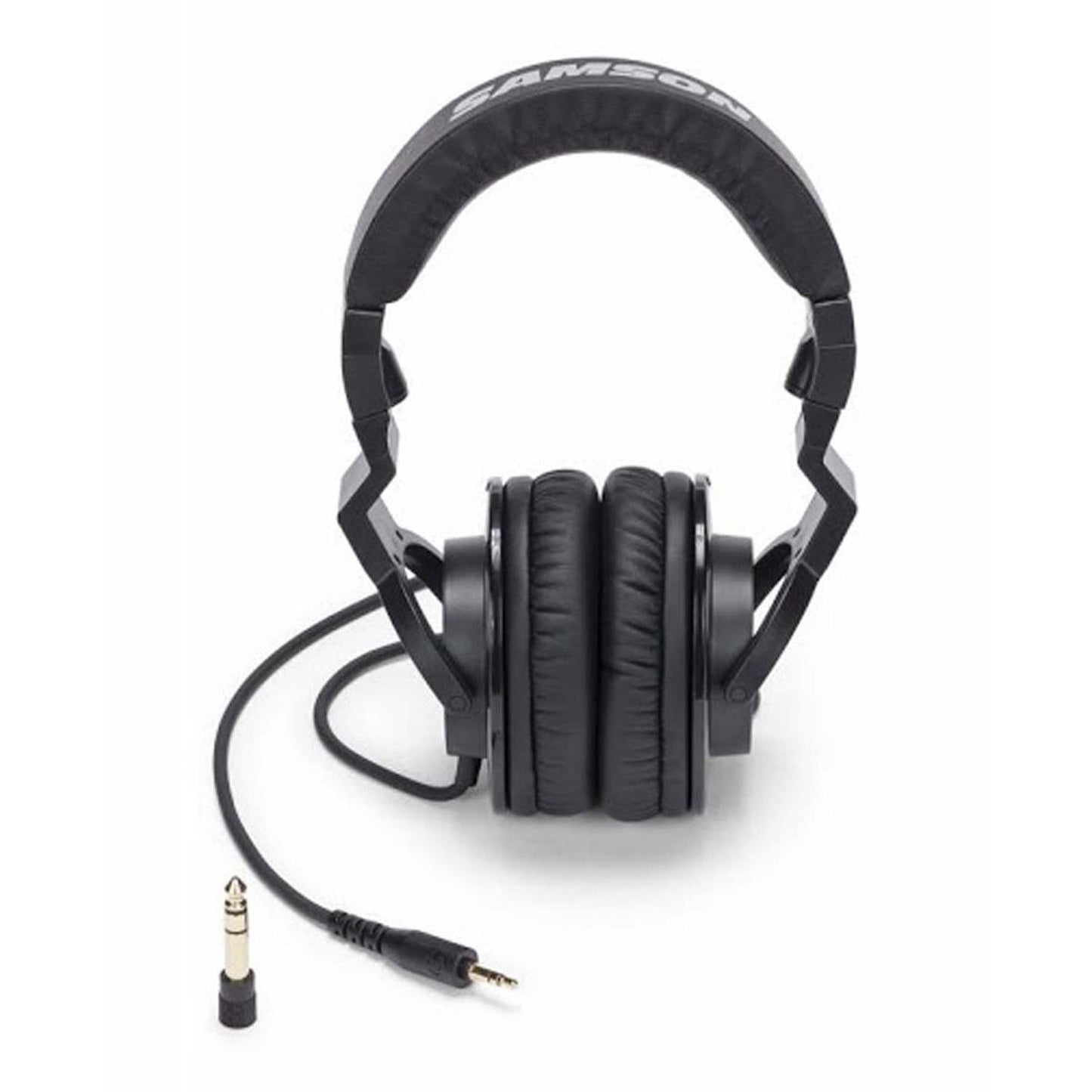 jpg_1500x1500_45038605