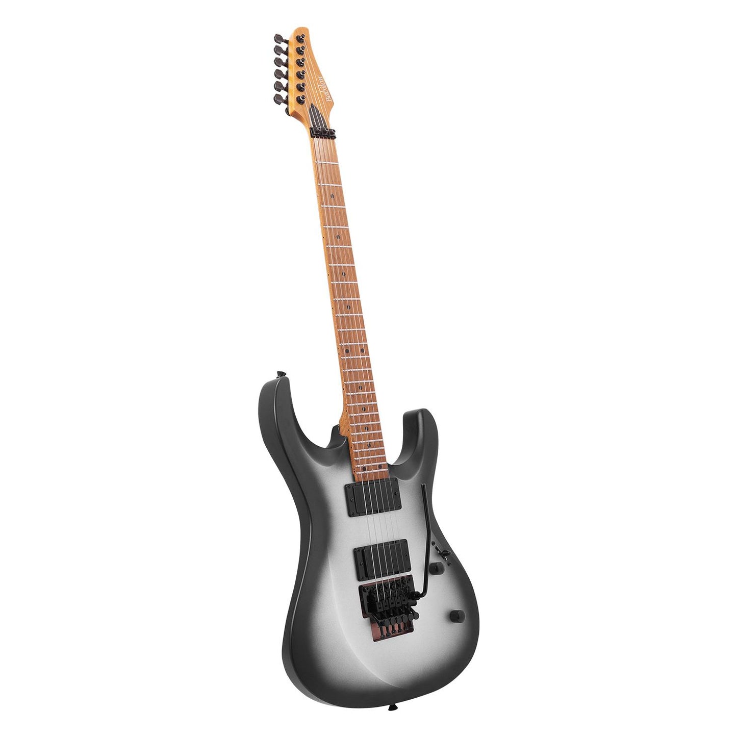 jpg_1500x1500_63411710