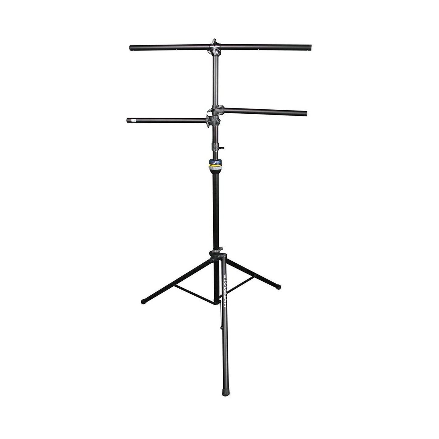 jpg_1500x1500_45021960