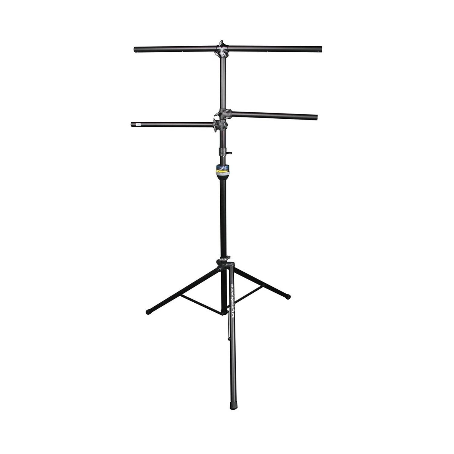 jpg_1500x1500_45021960