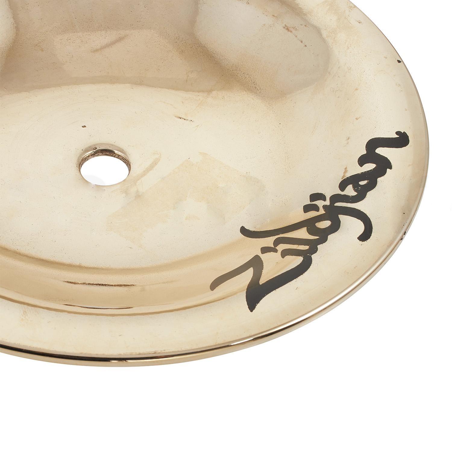 jpg_1500x1500_49617305