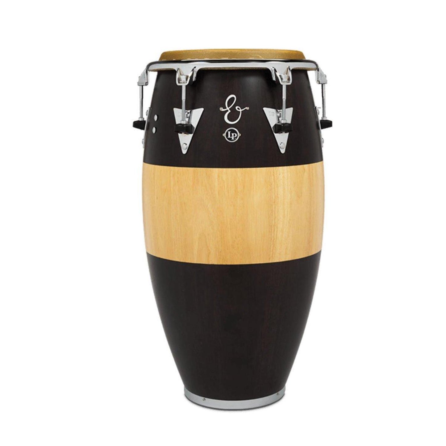 jpg_1500x1500_46172243