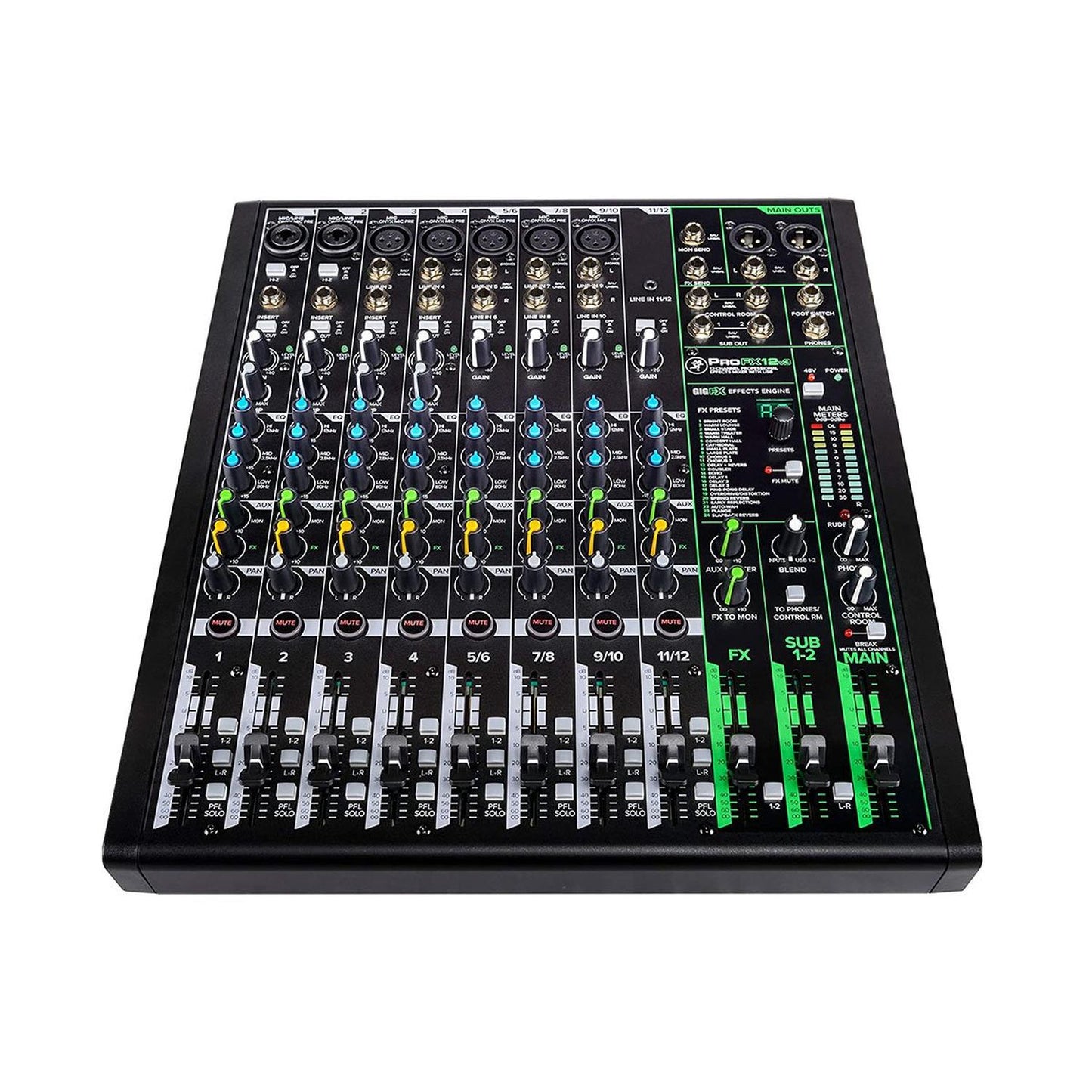 jpg_1500x1500_45034811