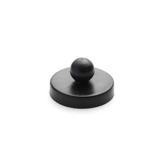 jpg_1500x1500_54209111