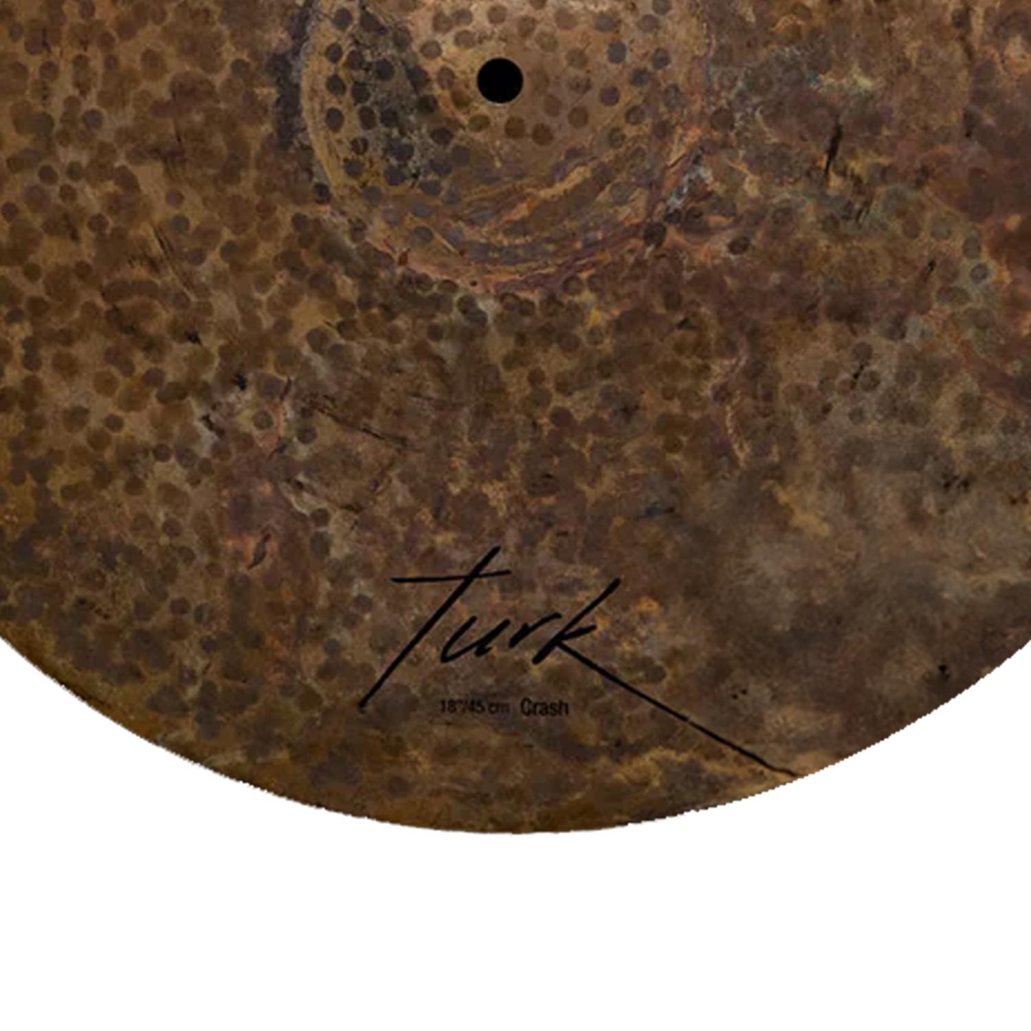 jpg_1500x1500_65910094