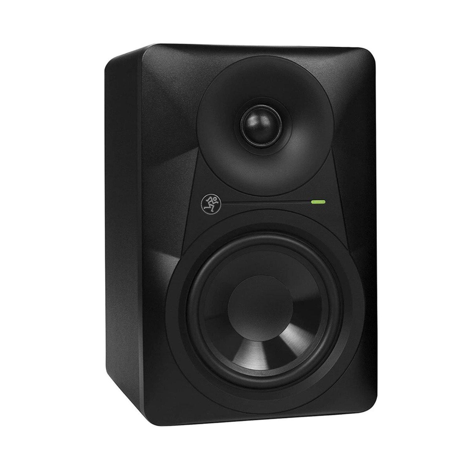 jpg_1500x1500_45167885