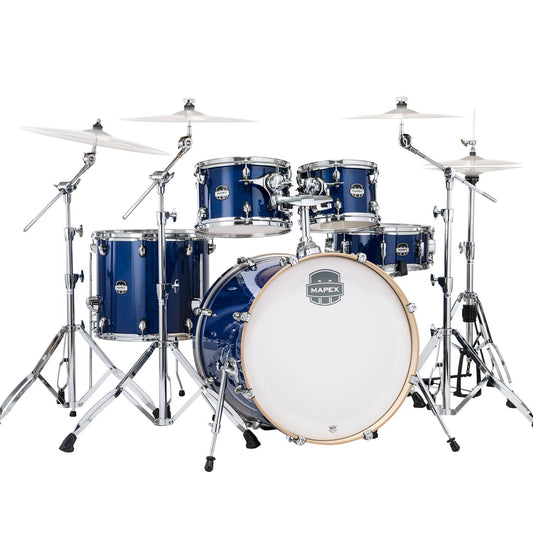 jpg_1500x1500_59443913