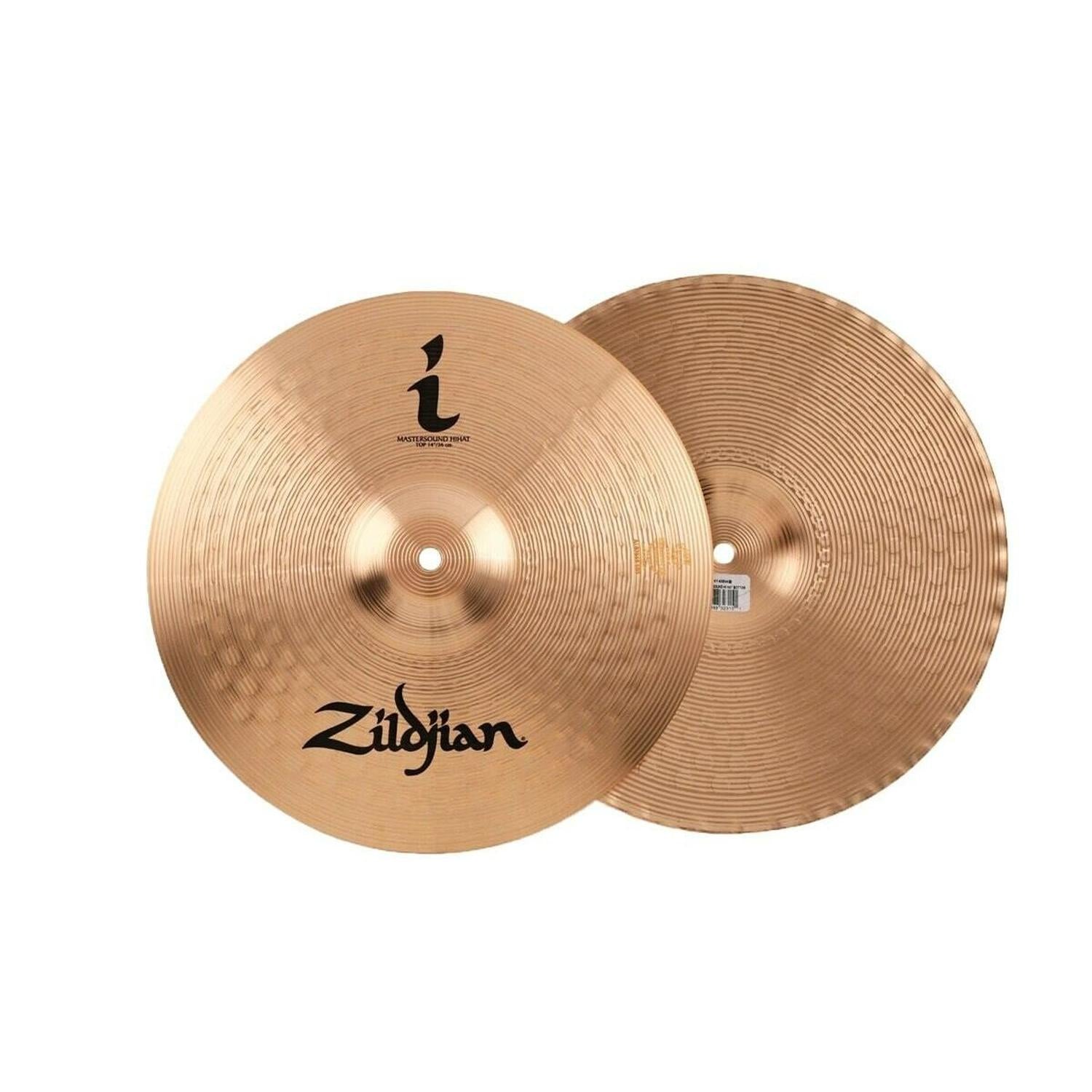 jpg_1500x1500_45045262