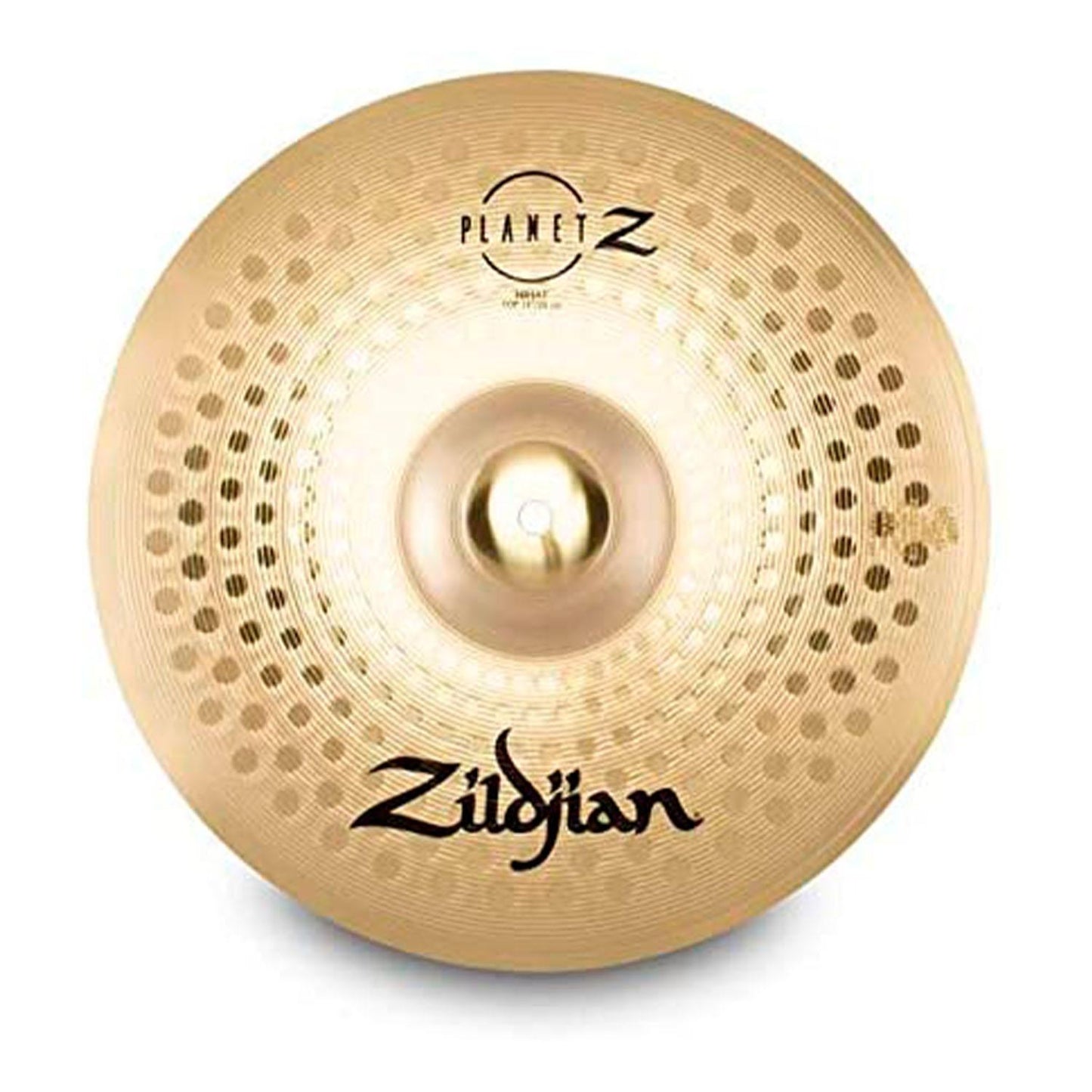 jpg_1500x1500_48980058