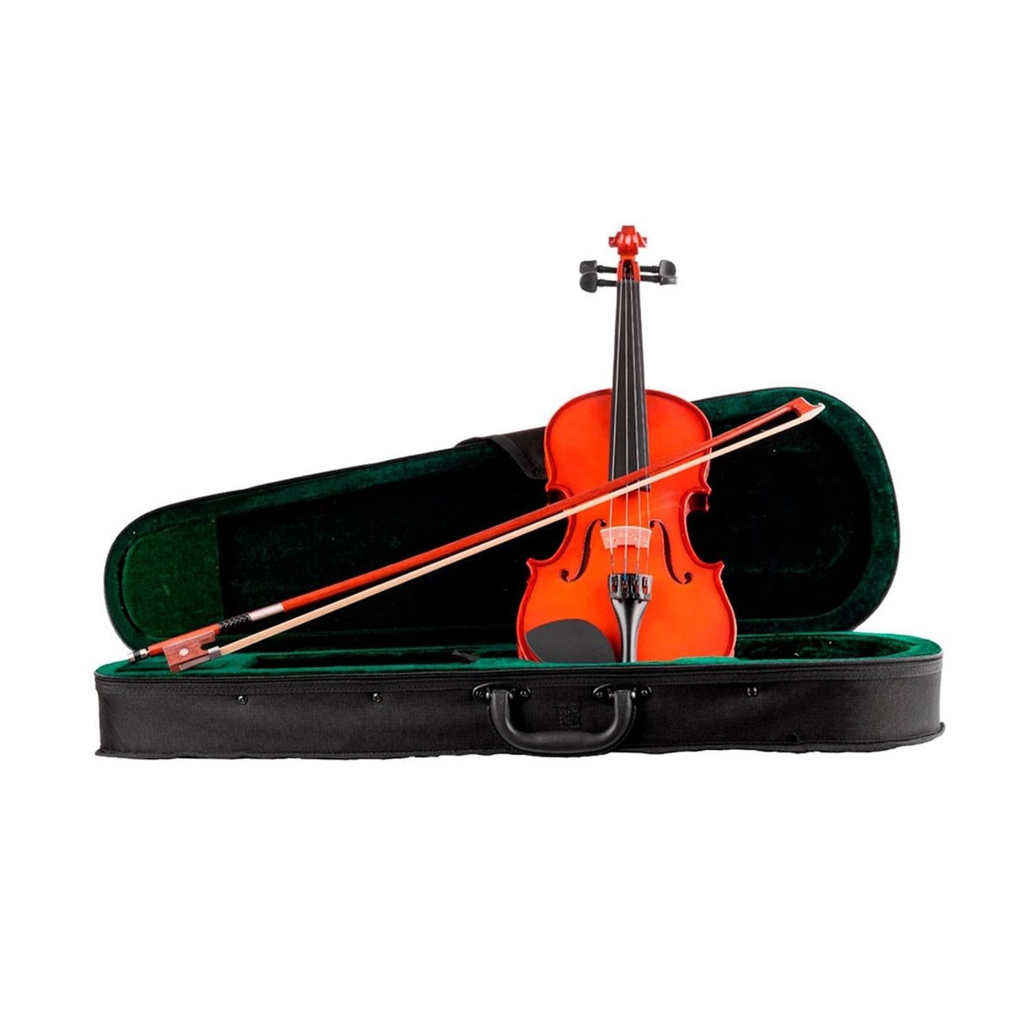 jpg_1500x1500_45044809