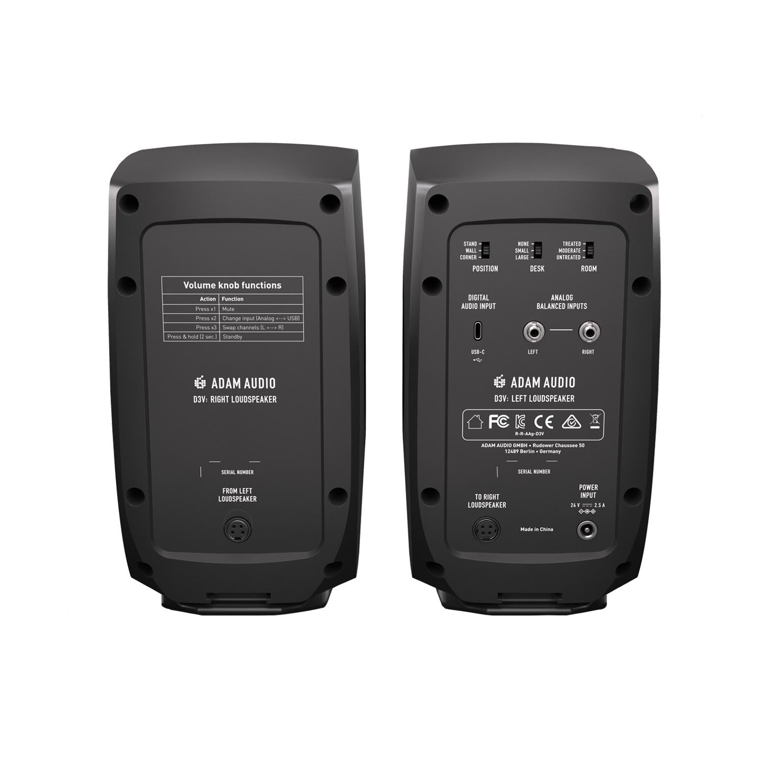 jpg_1500x1500_62298512