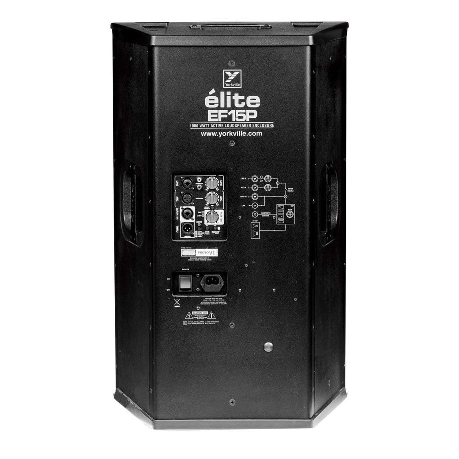 jpg_1500x1500_66986941