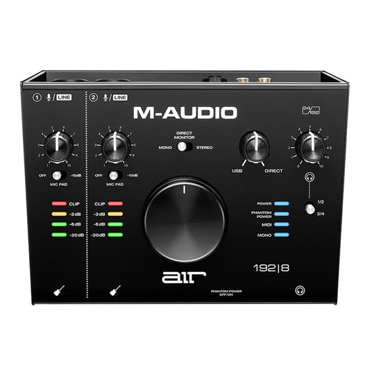 jpg_1500x1500_45021200