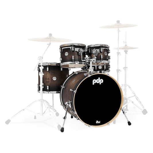 jpg_1500x1500_54497508