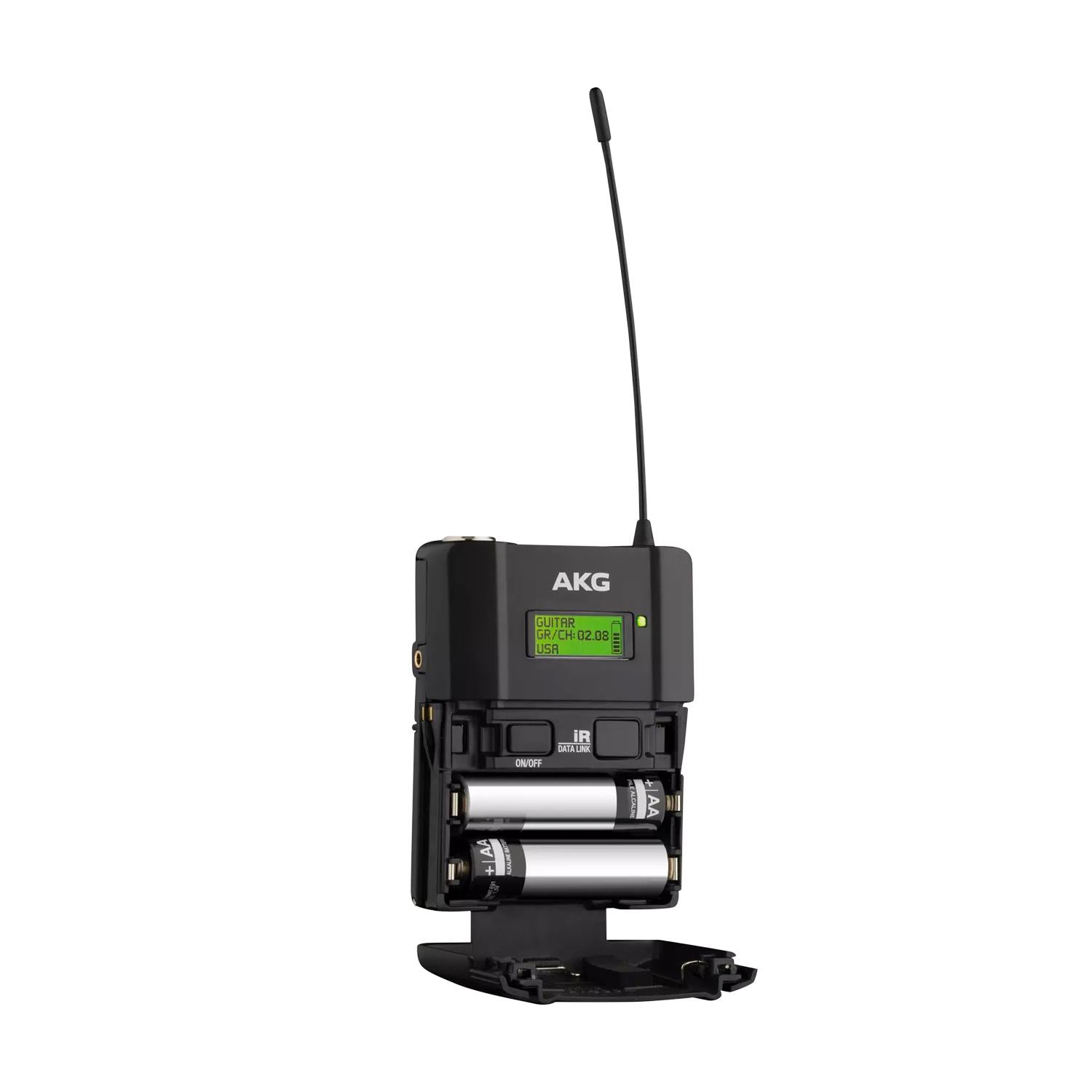 jpg_1500x1500_47244704