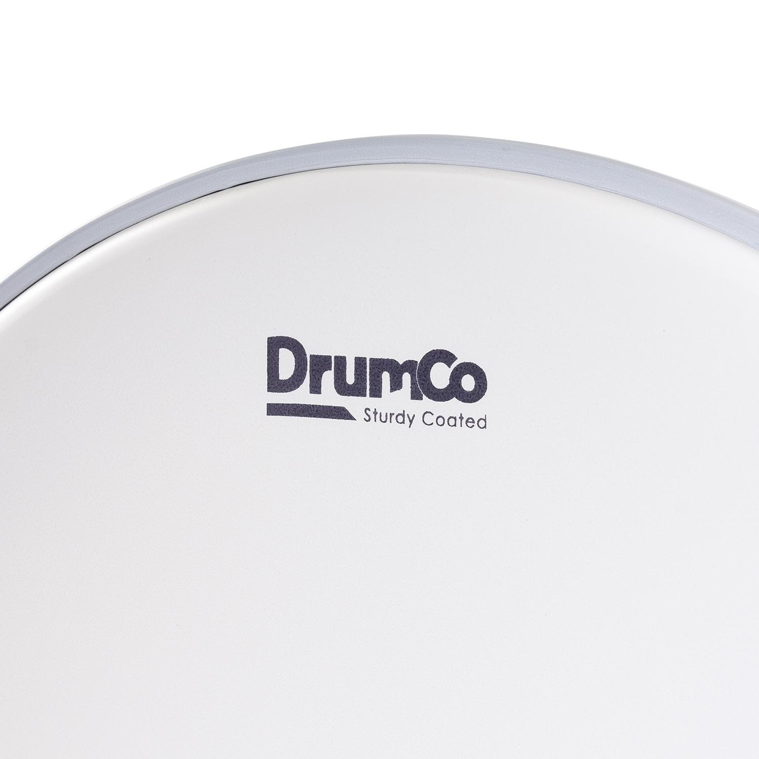 jpg_1500x1500_56079922