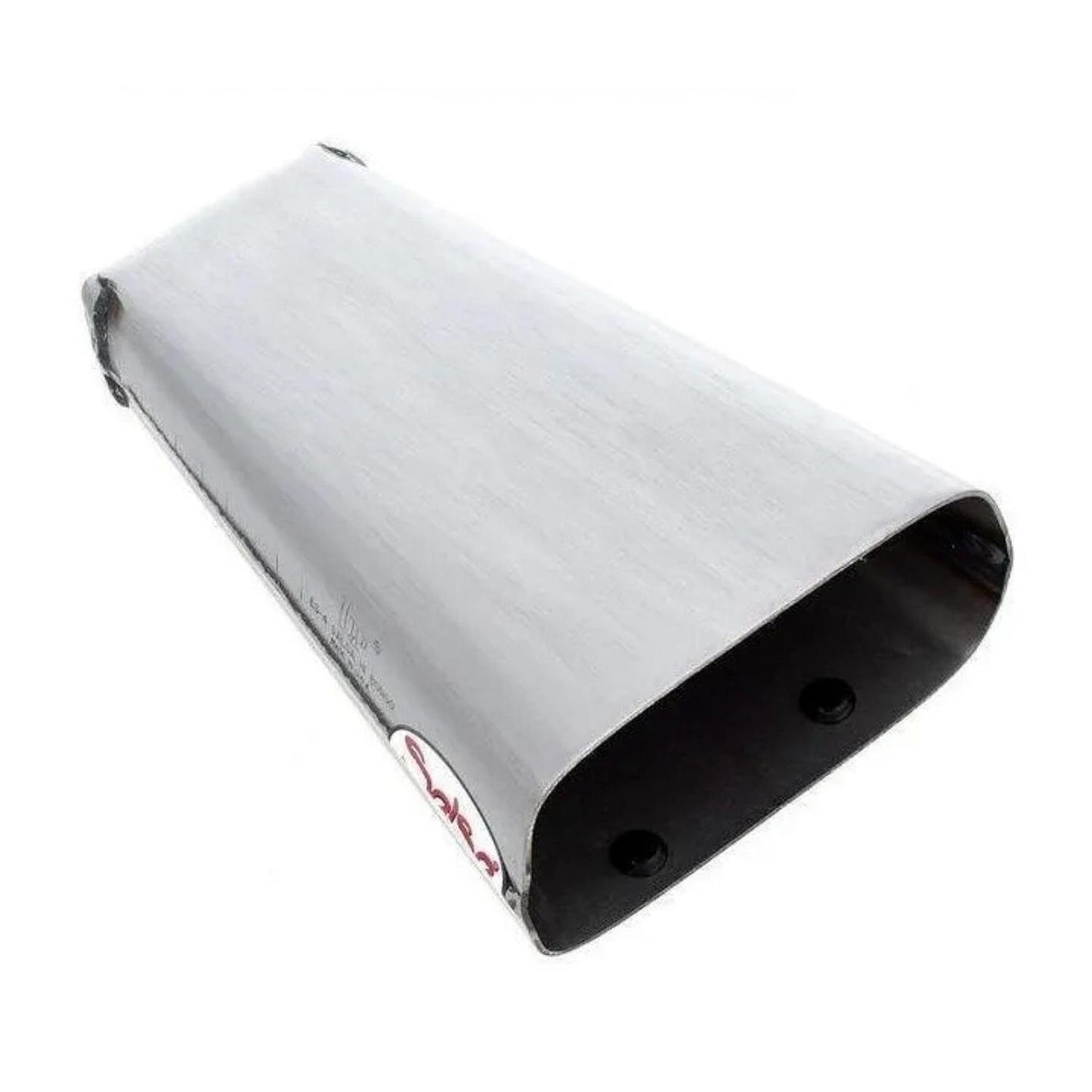 jpg_1500x1500_48231801