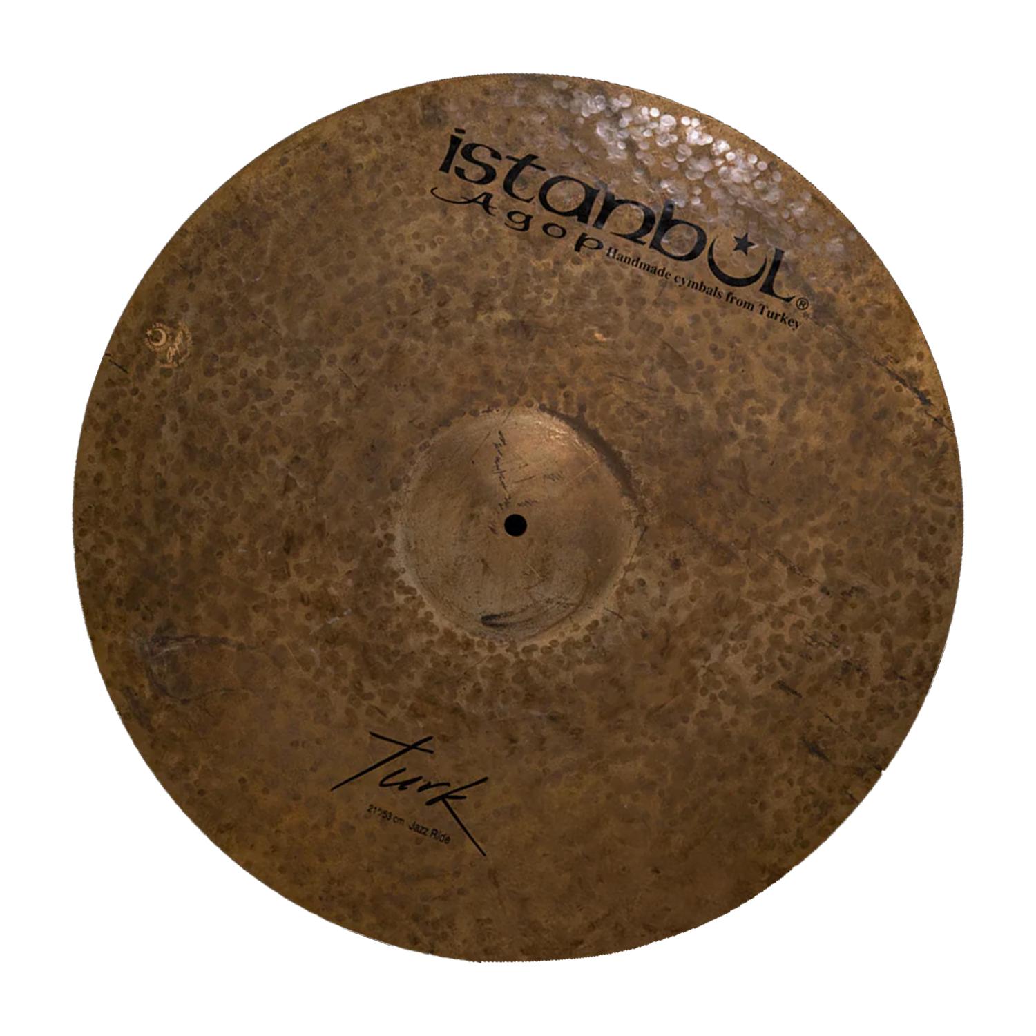 jpg_1500x1500_65910266