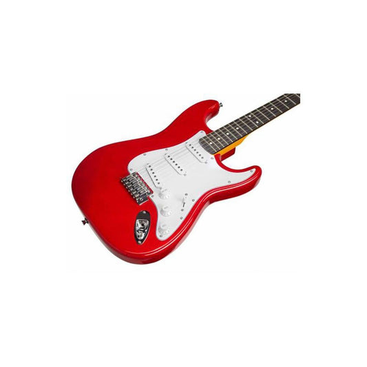 jpg_1500x1500_45050971