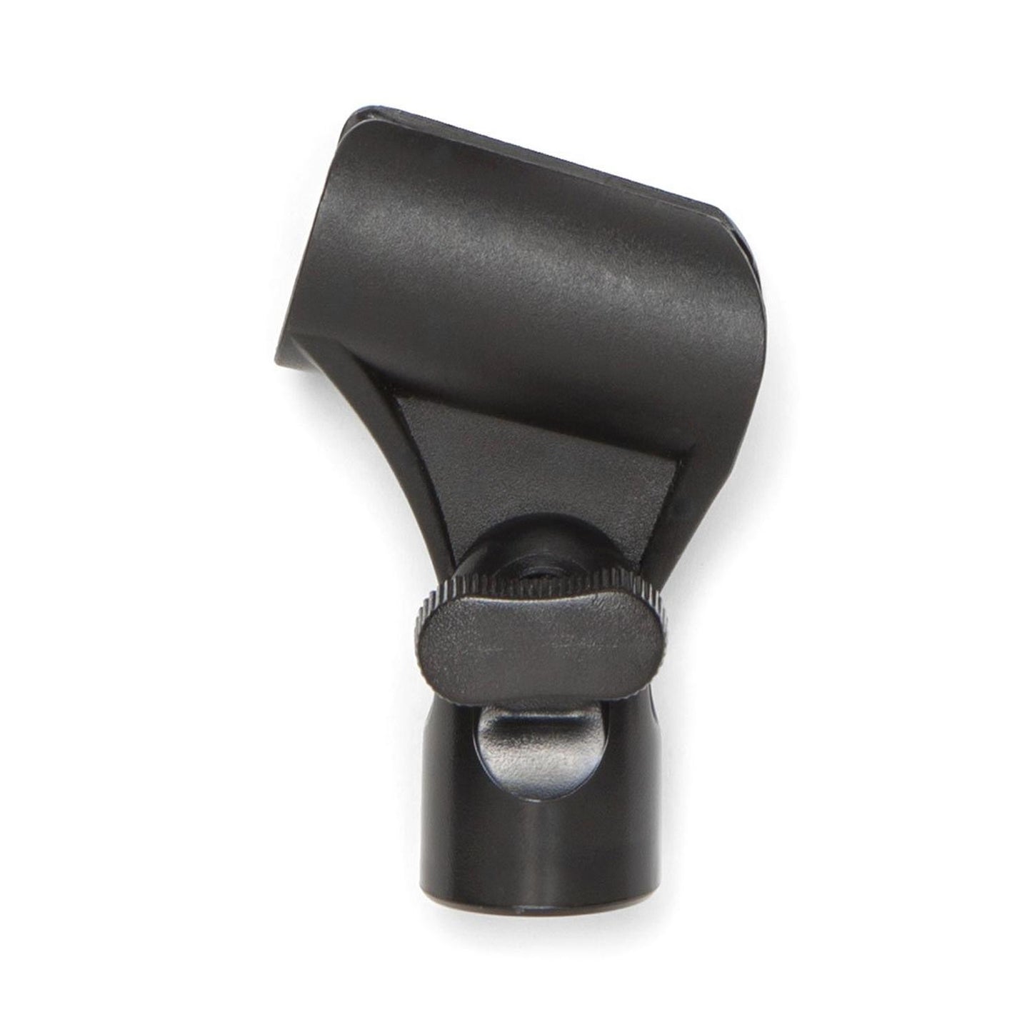 jpg_1500x1500_45037094