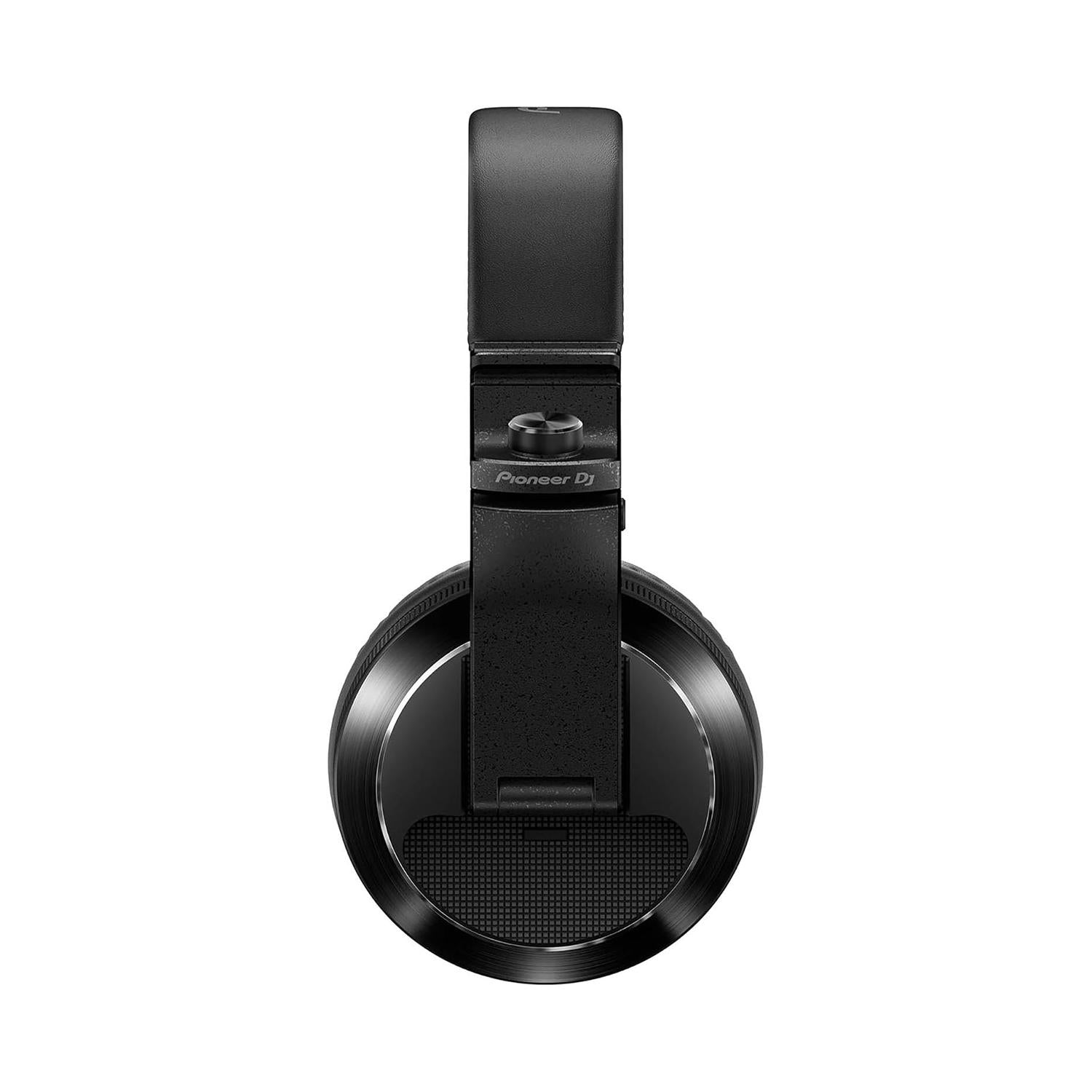 jpg_1500x1500_64518560