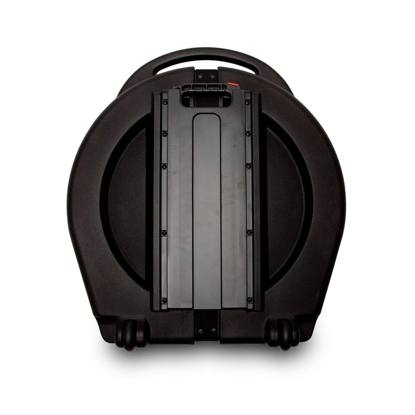 jpg_1500x1500_56862060