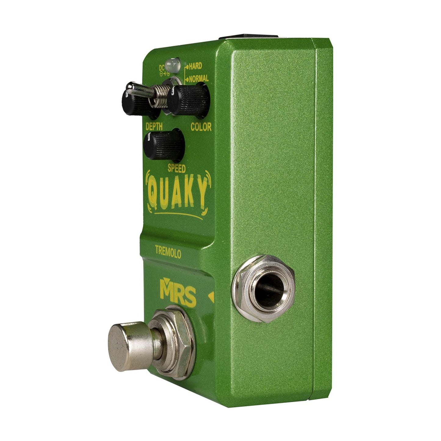 jpg_1500x1500_54089962