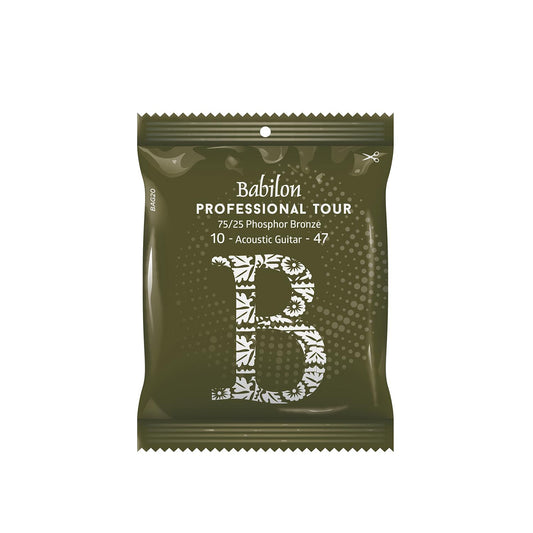 jpg_1500x1500_50143996