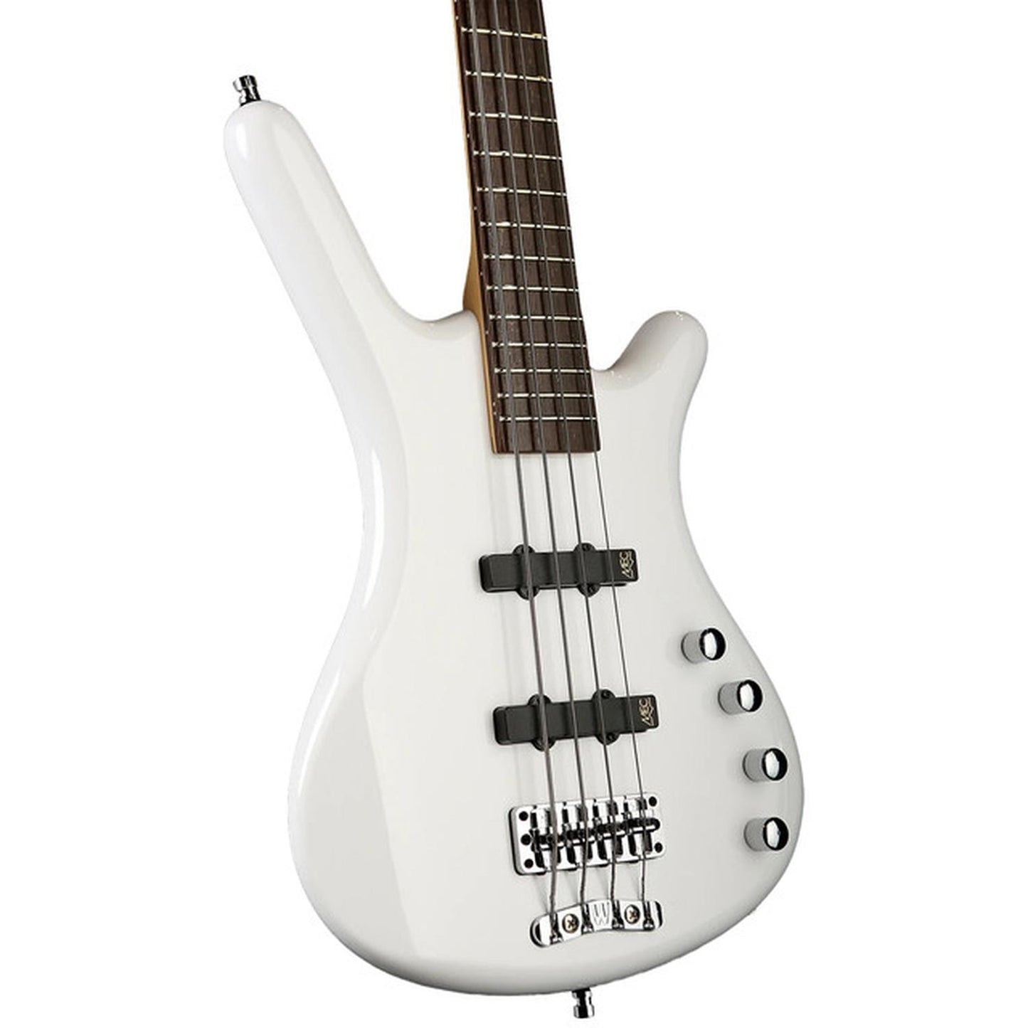 jpg_1500x1500_63139384