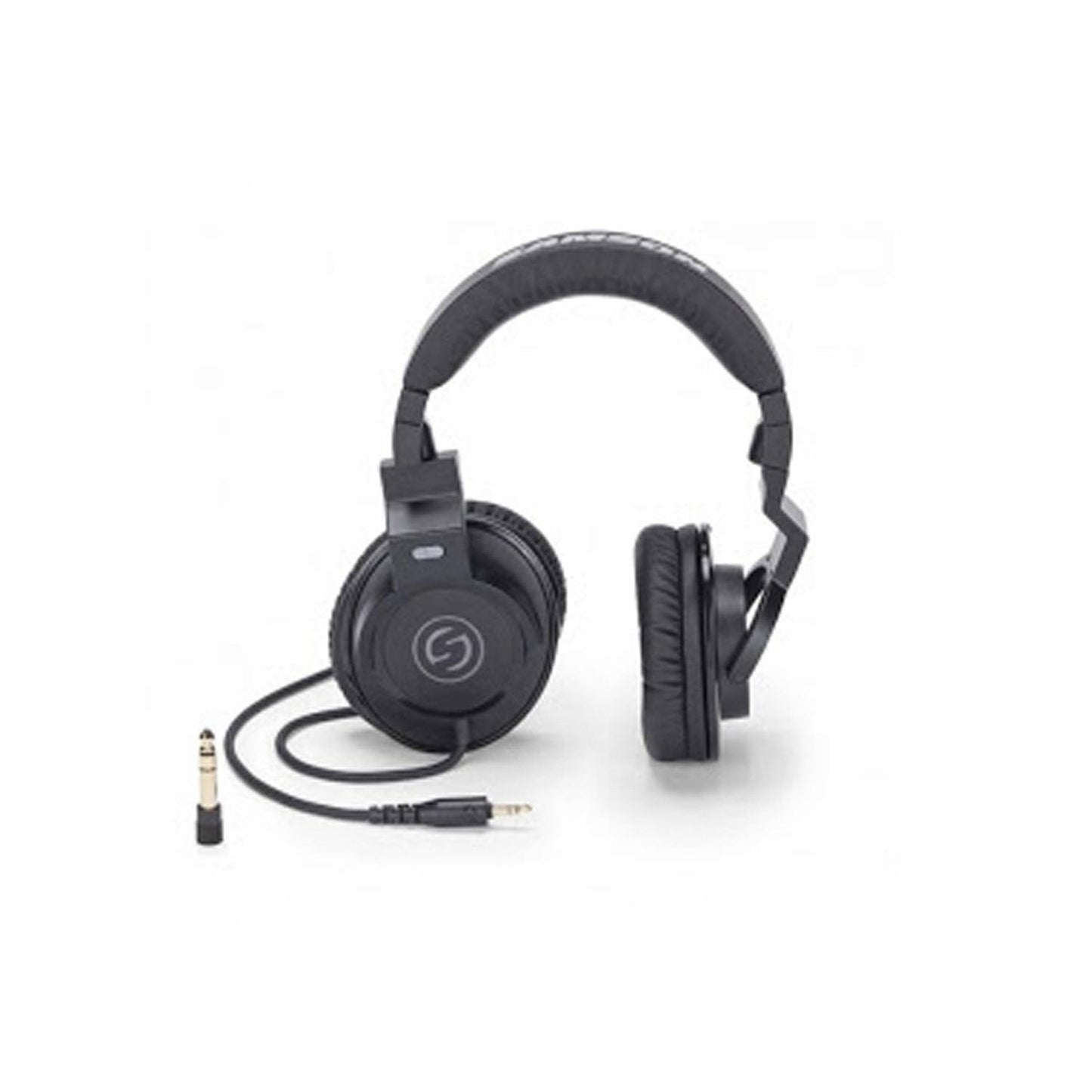 jpg_1500x1500_45038606