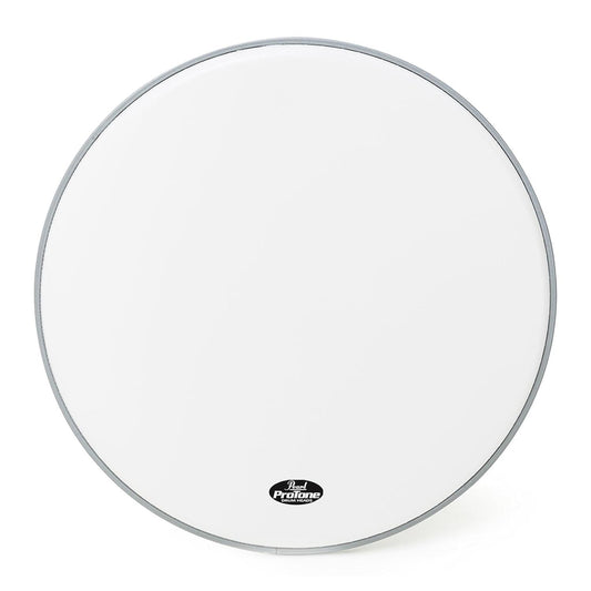 jpg_1500x1500_62720404