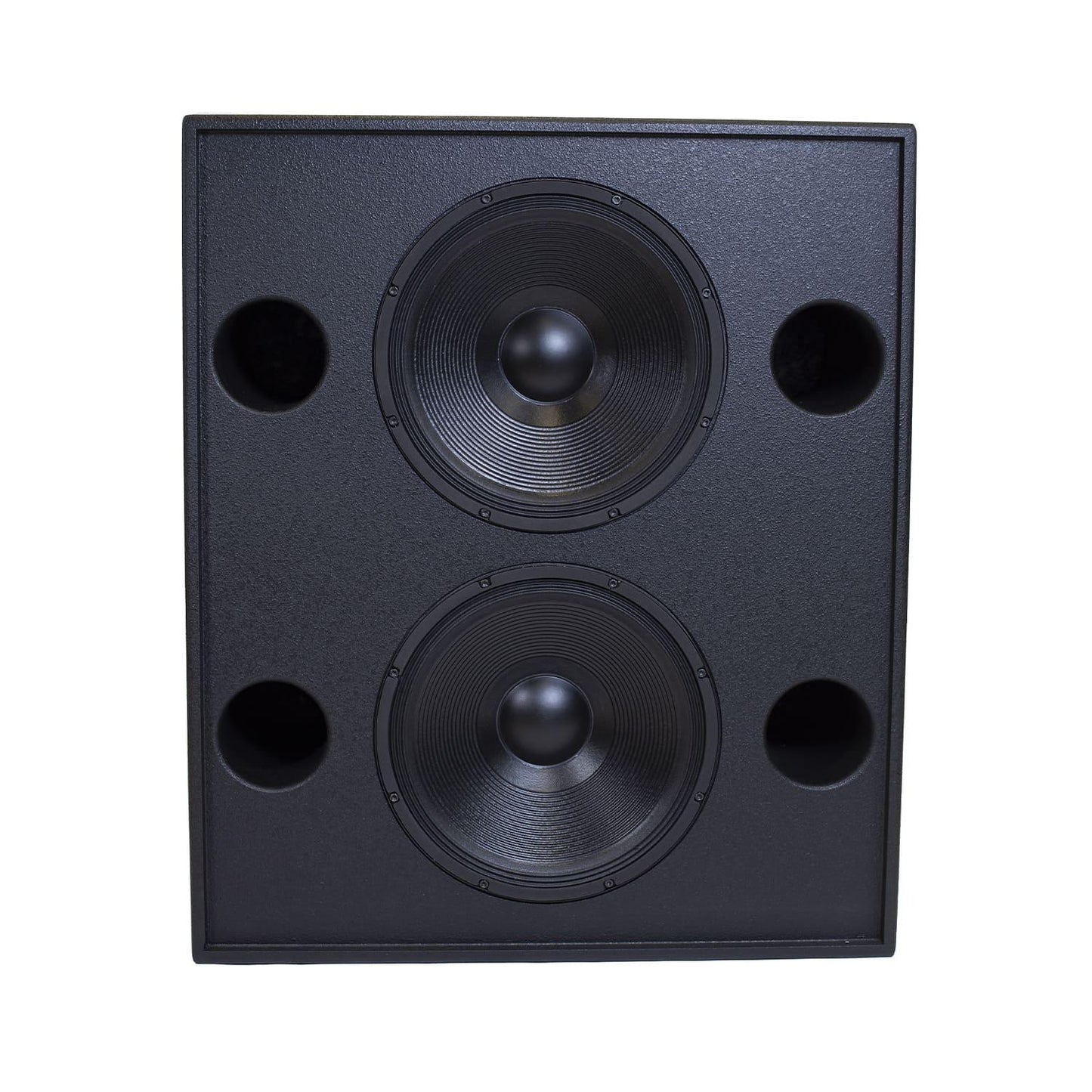 jpg_1500x1500_51477097