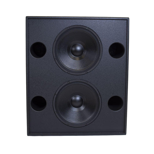 jpg_1500x1500_51477097