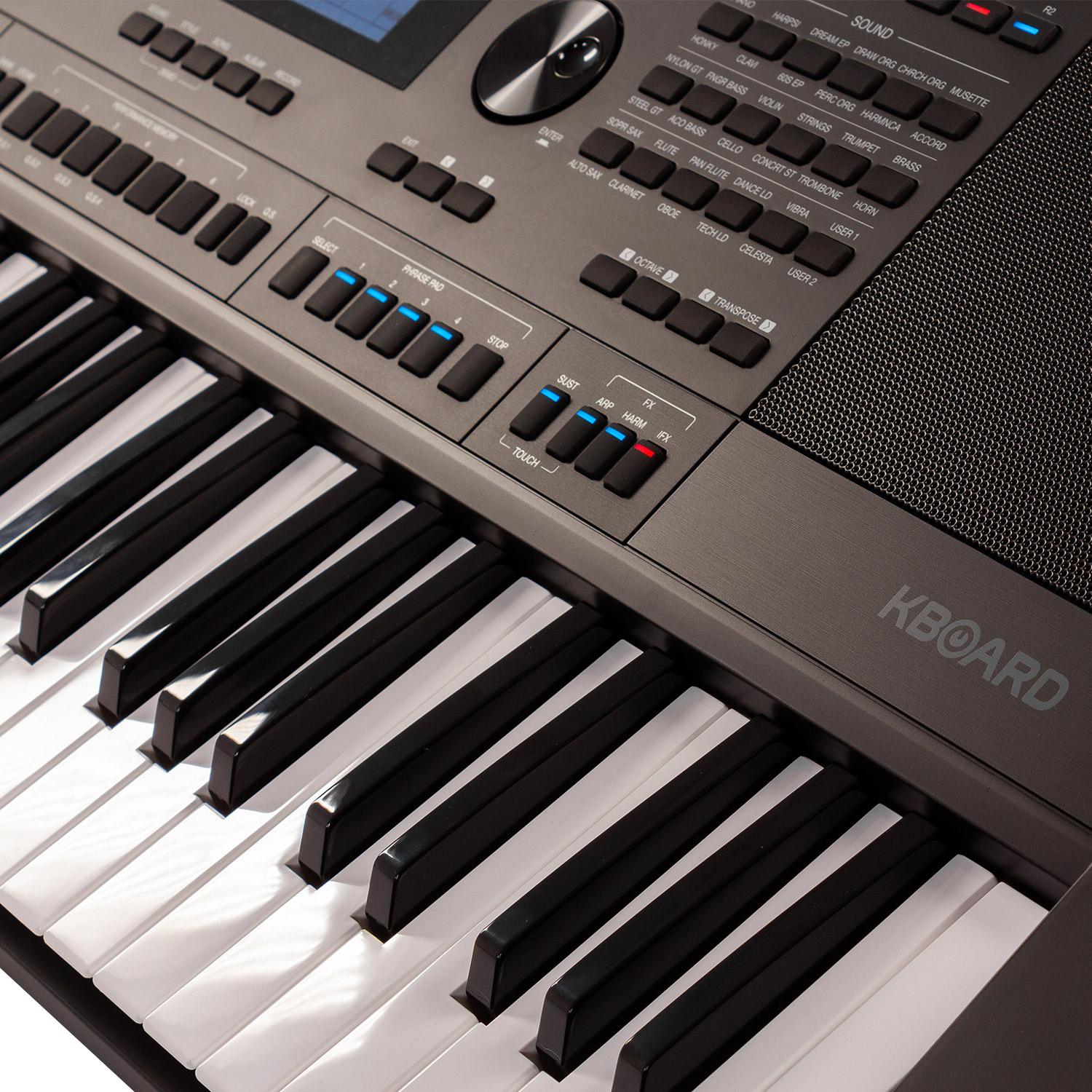 jpg_1500x1500_56819134