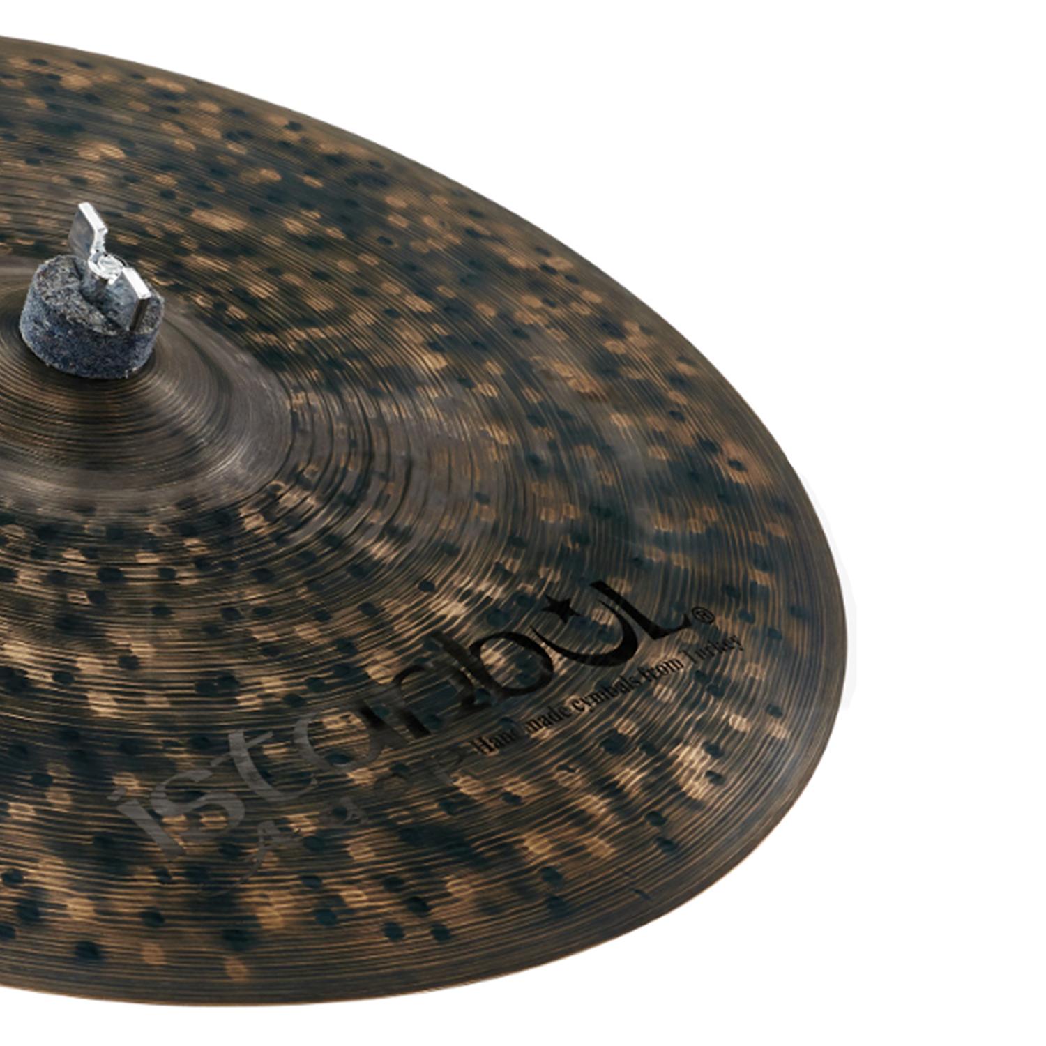 jpg_1500x1500_65910508