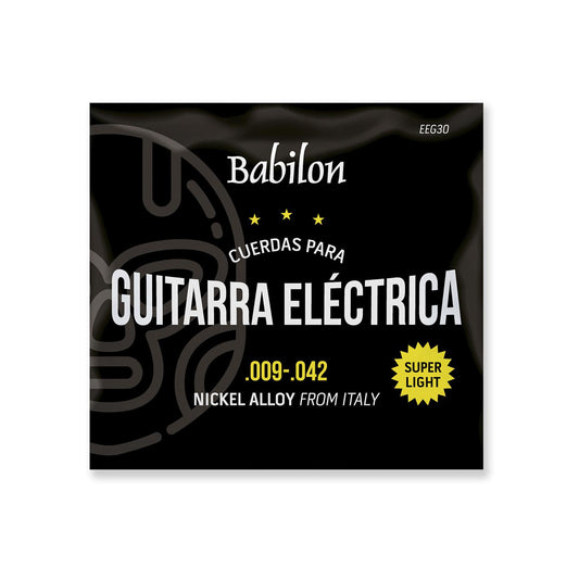 jpg_1500x1500_50143976