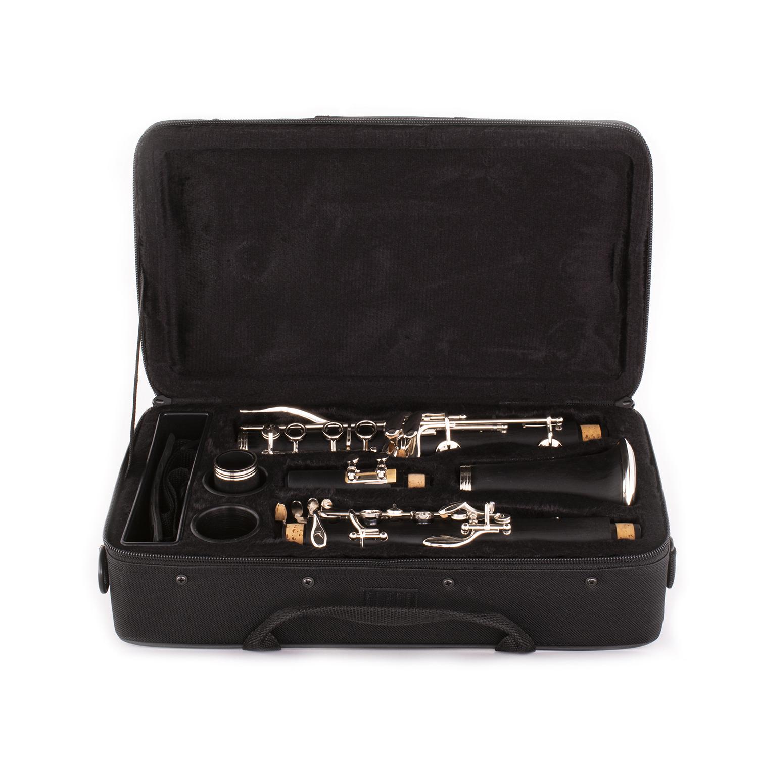 jpg_1500x1500_52180489